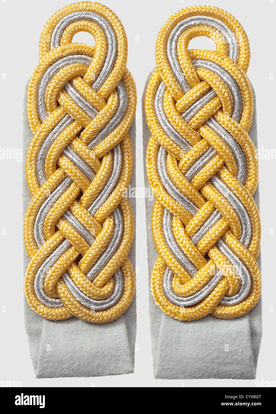 Ss brigadeführer Fotos und Bildmaterial in hoher Auflösung Alamy