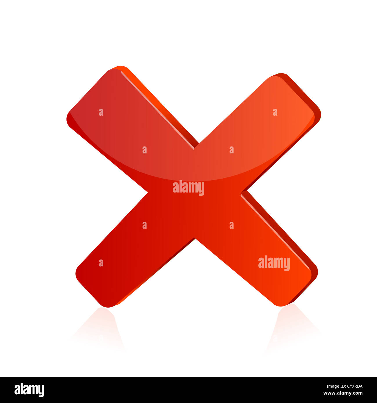 Rotes kreuz zeichen -Fotos und -Bildmaterial in hoher Auflösung – Alamy