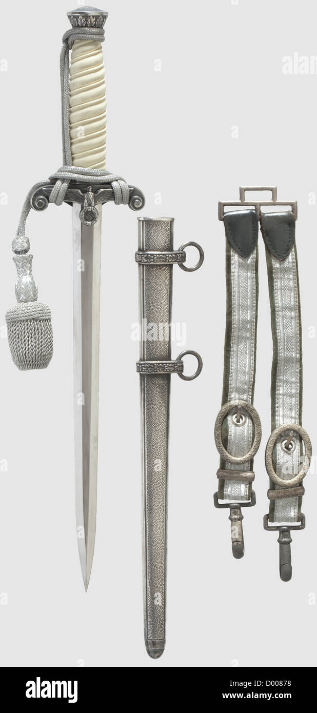 Mode, 50er Jahre, Herrenmode, junger Mann in Strickjacke sitzt im Auto und raucht Zigarette, 1950, Additional-Rights-Clearences-not available Stockfoto