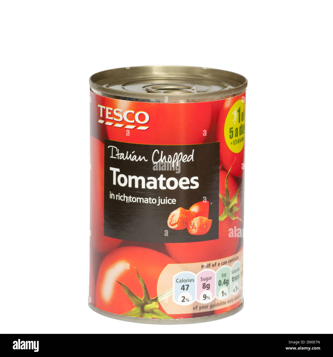 Dose tomaten von eigenmarken -Fotos und -Bildmaterial in hoher ...
