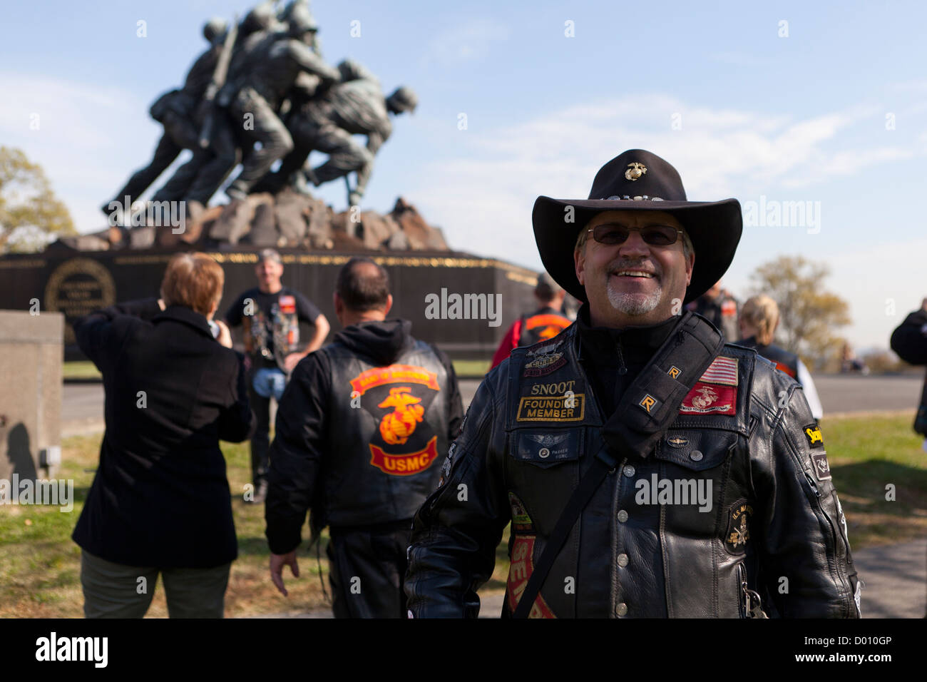 Marine Corps Motorcycle Club Order Reviewmotors.co