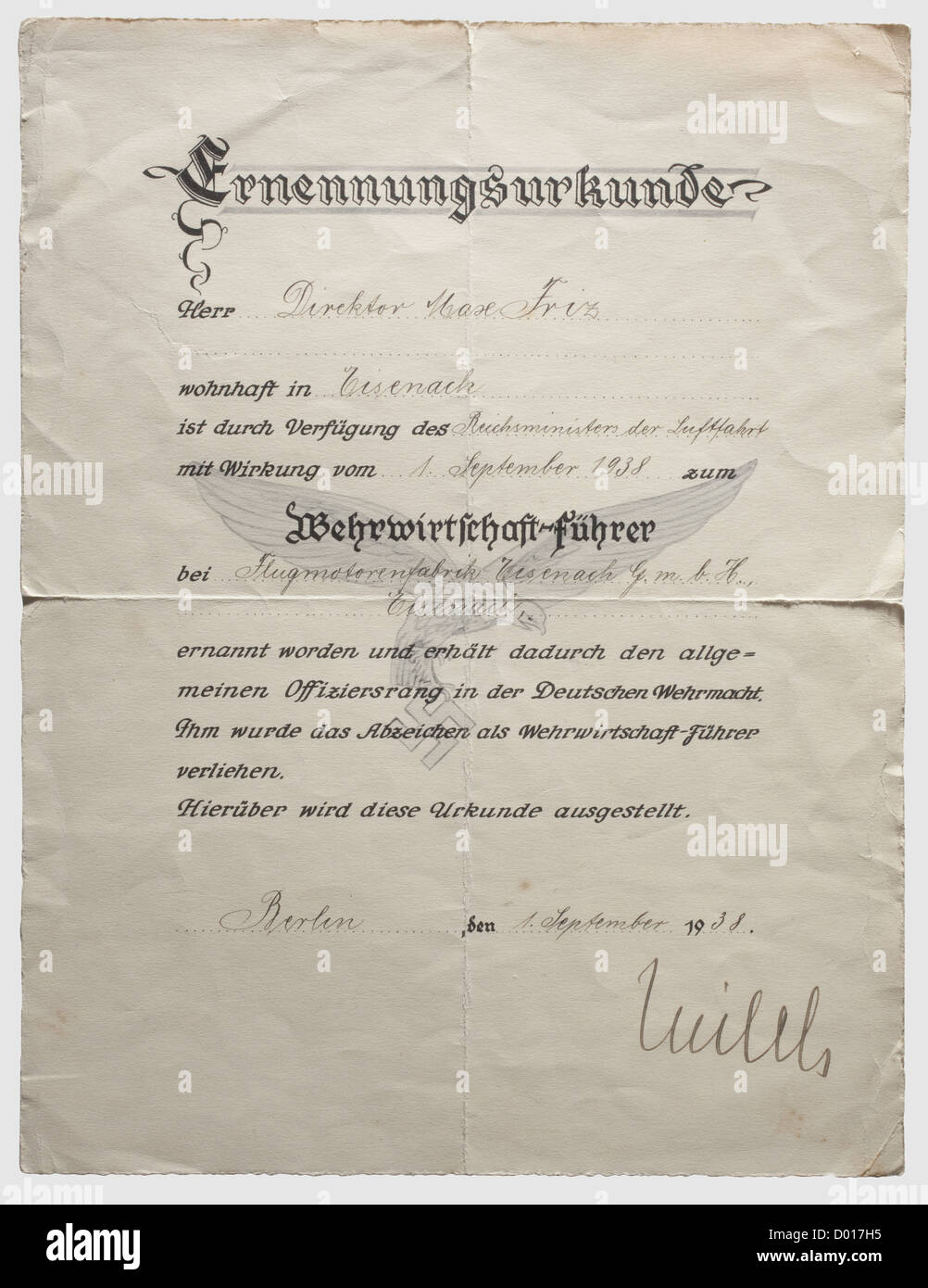 Rosenmatschmacherei bbb