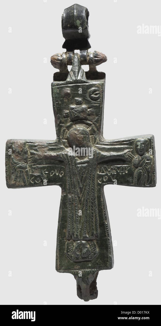 5 10 jahrhundert n chr Fotos und Bildmaterial in hoher Auflösung Alamy