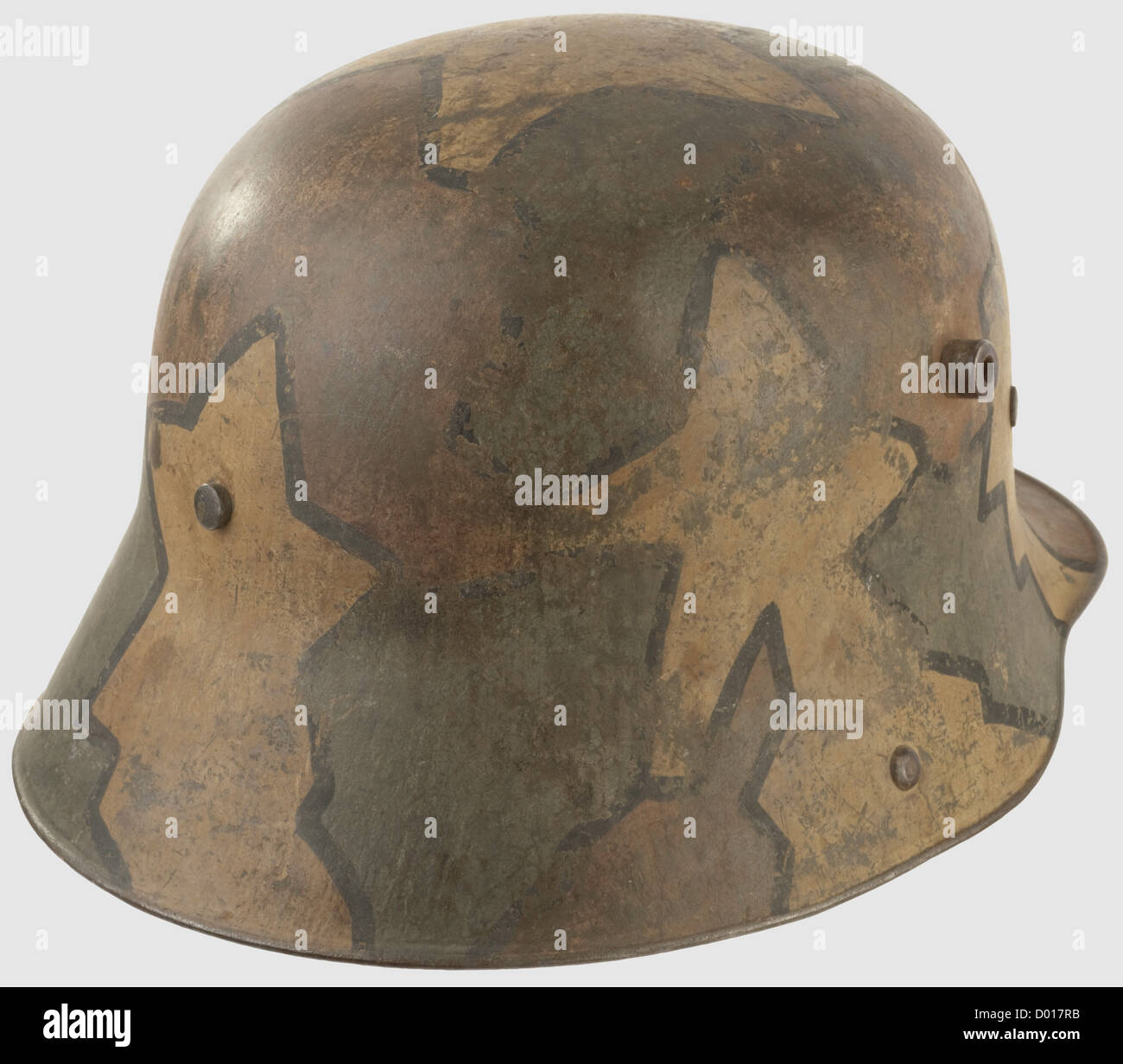 schwarze-stahlhelme-fotos-und-bildmaterial-in-hoher-aufl-sung-alamy
