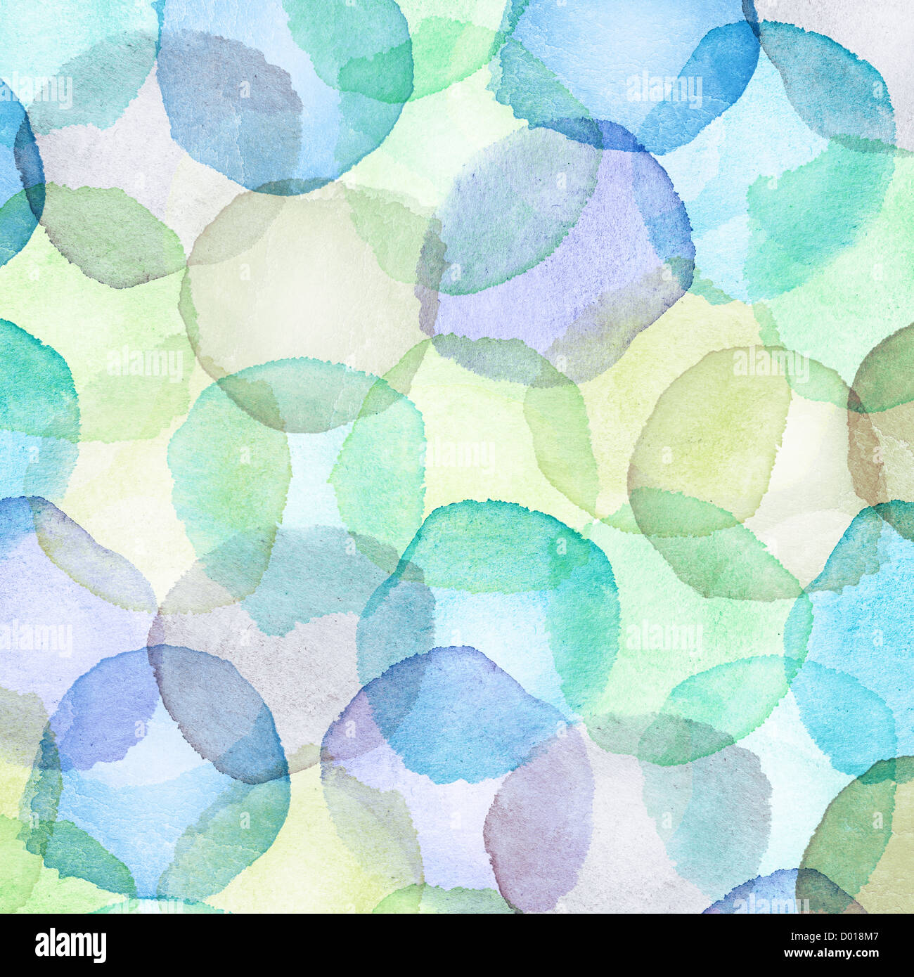 Watercolour Background Stockfotos Und Bilder Kaufen Alamy