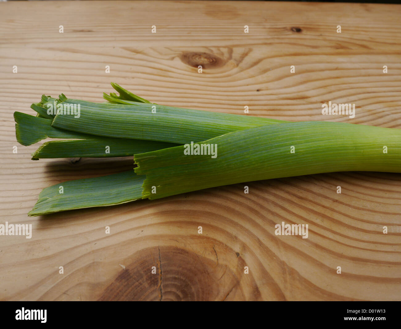 Stock lauch -Fotos und -Bildmaterial in hoher Auflösung – Alamy