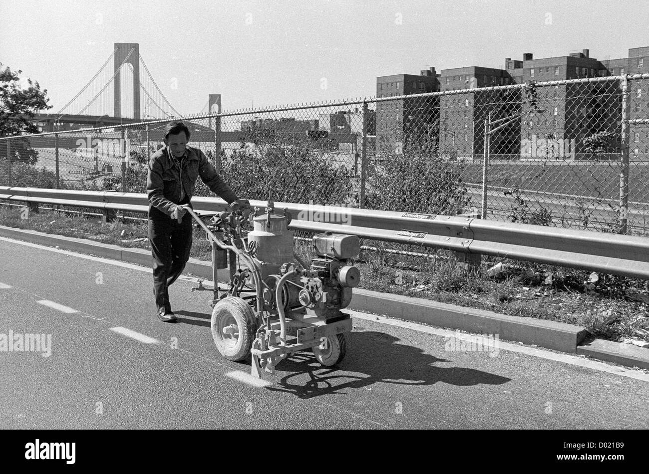 1976 nyc marathon Fotos und Bildmaterial in hoher Auflösung Alamy