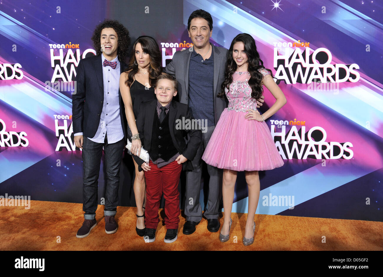 Jackson Brundage Stockfotos Und Bilder Kaufen Alamy