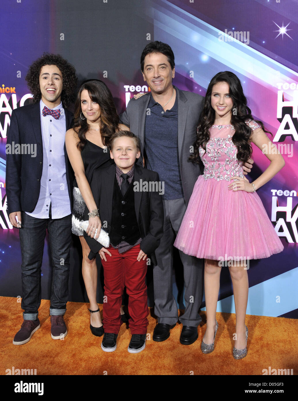 Jackson Brundage Stockfotos Und Bilder Kaufen Alamy