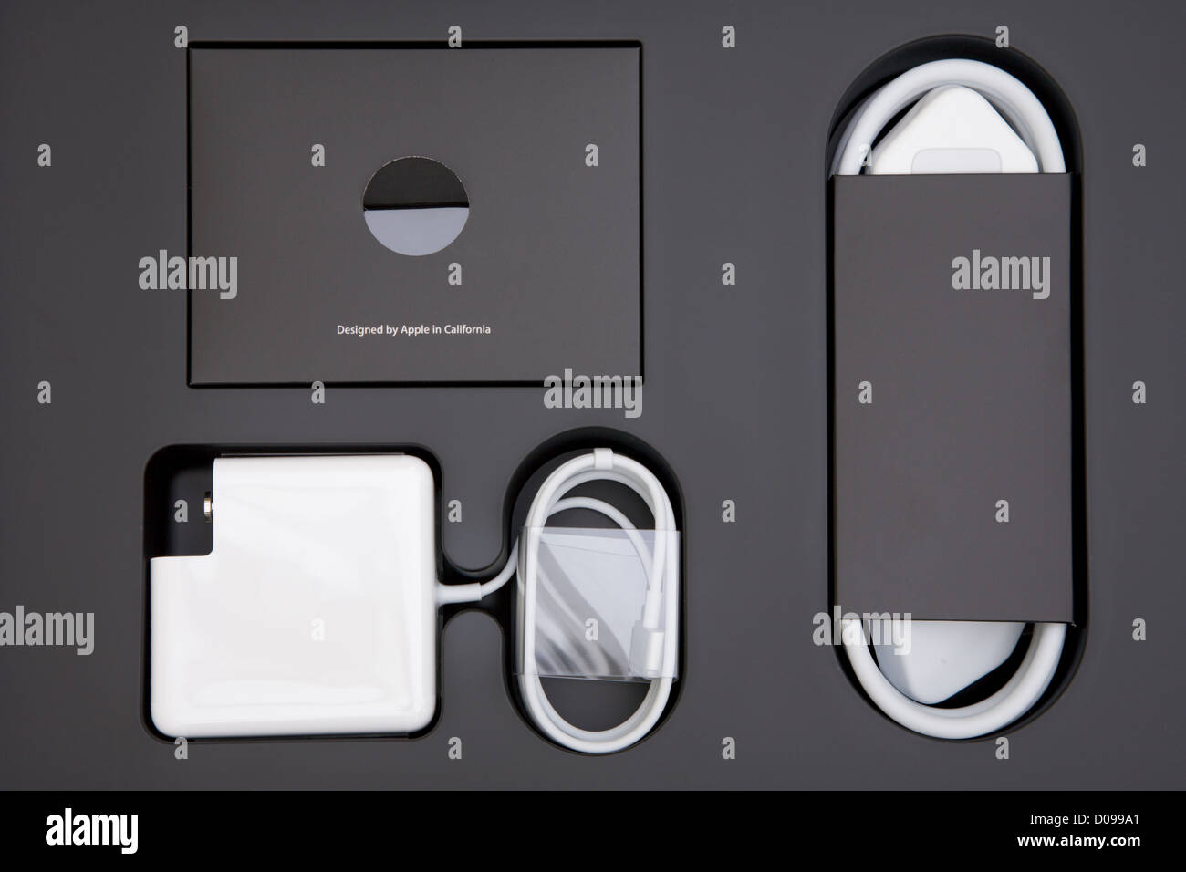 Apple packaging -Fotos und -Bildmaterial in hoher Auflösung – Alamy