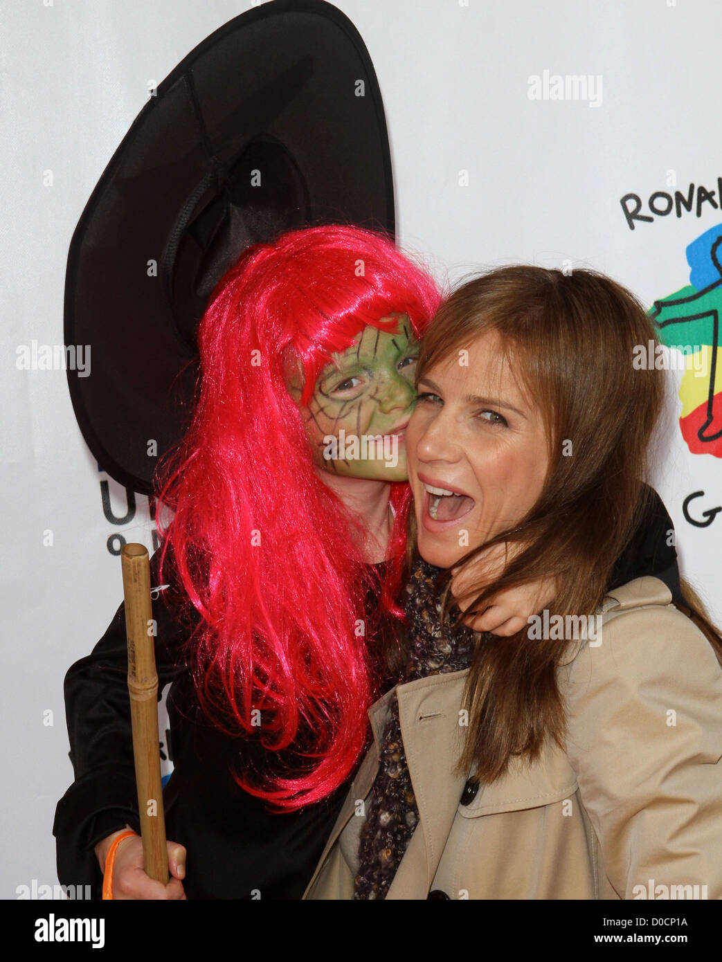 Adelaide rose taylor Stockfotos und bilder Kaufen Alamy