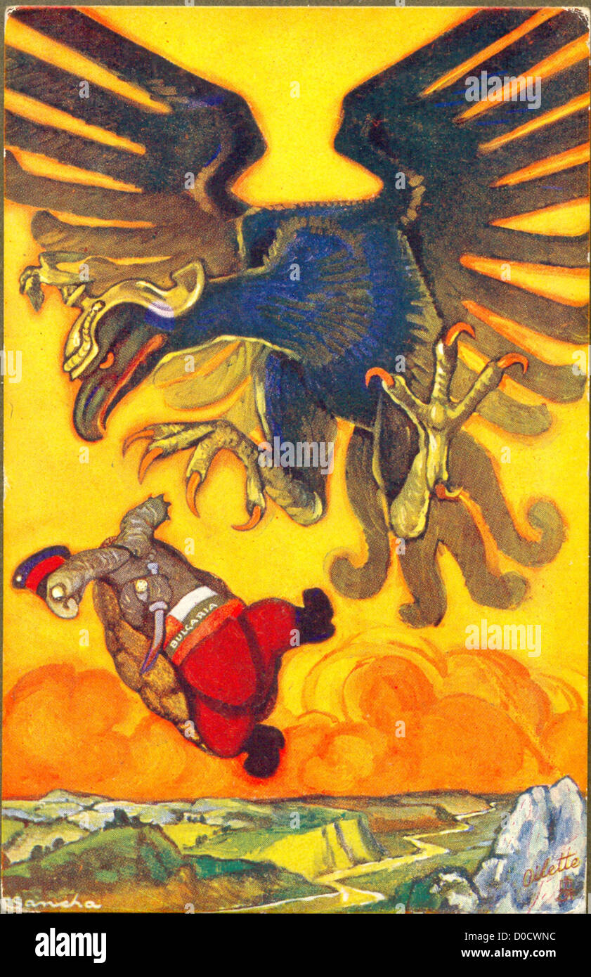 Download Der adler und die schildkroete For Free