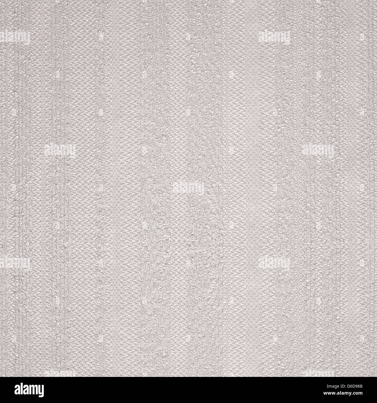 weiße vertikale Muster Hintergrund, Wallpaper Textur, dekorative Packpapier Stockfoto