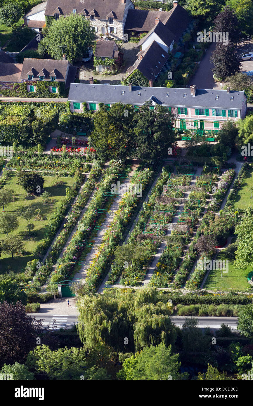 Foto von claude Fotos und Bildmaterial in hoher Auflösung Alamy