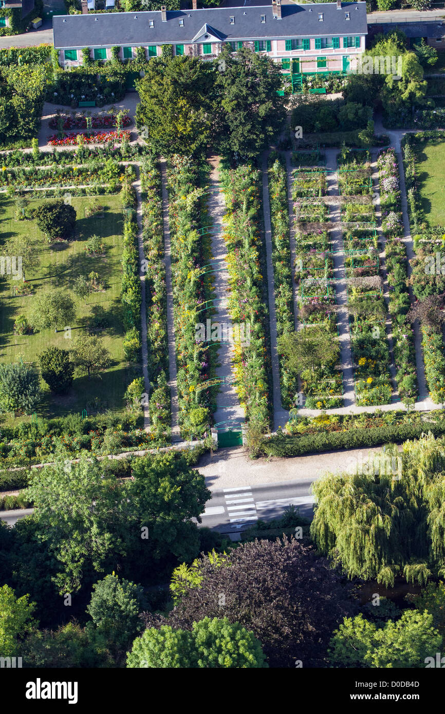 Foto von claude Fotos und Bildmaterial in hoher Auflösung Alamy