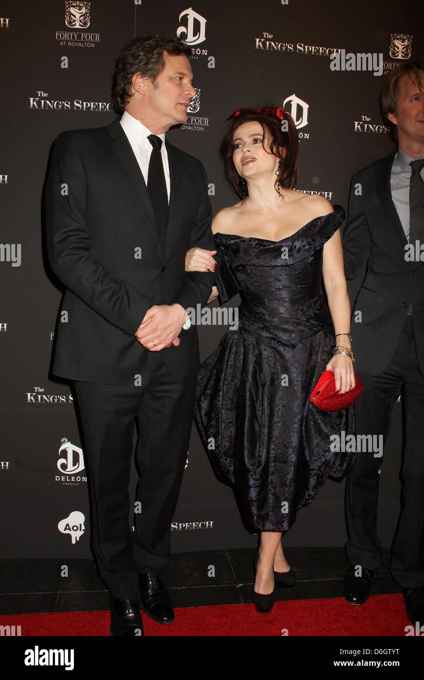 A Wikipedia A Wikipedia