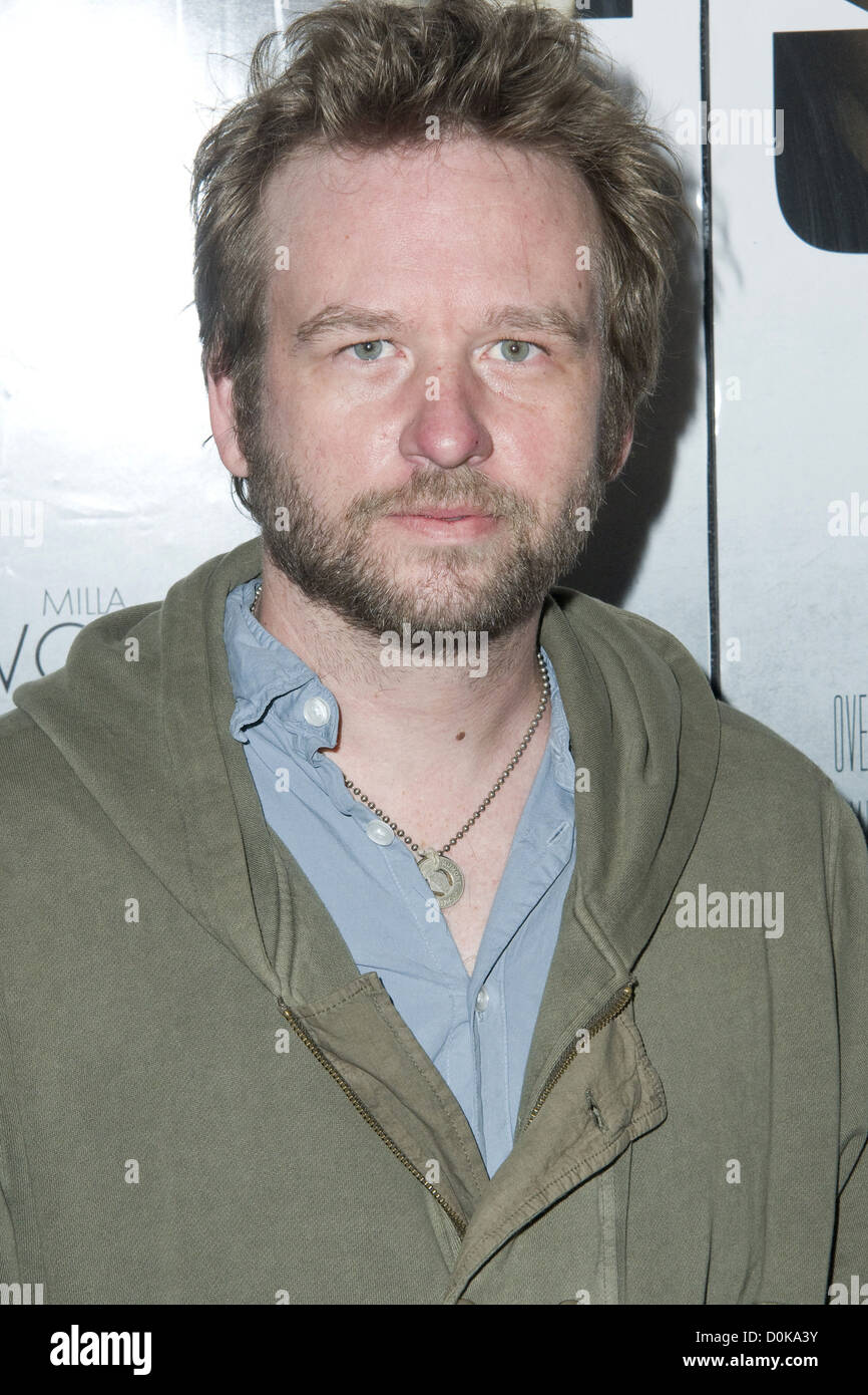 Filme Und Serien Von Dallas Roberts Dallas roberts -Fotos und -Bildmaterial in hoher Auflösung – Alamy