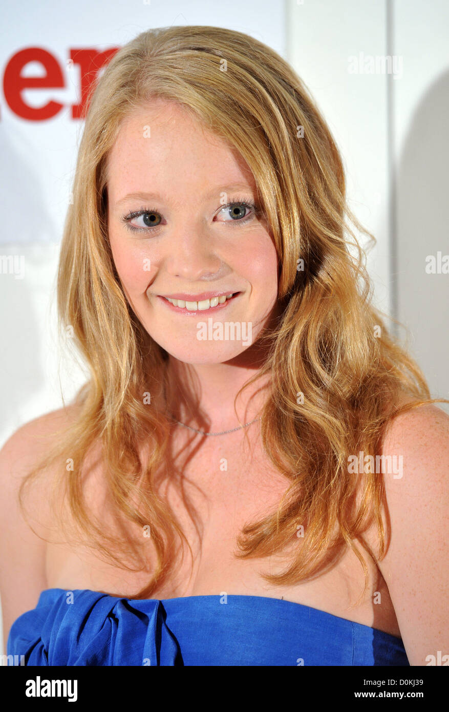 Leonie benesch -Fotos und -Bildmaterial in hoher Auflösung – Alamy