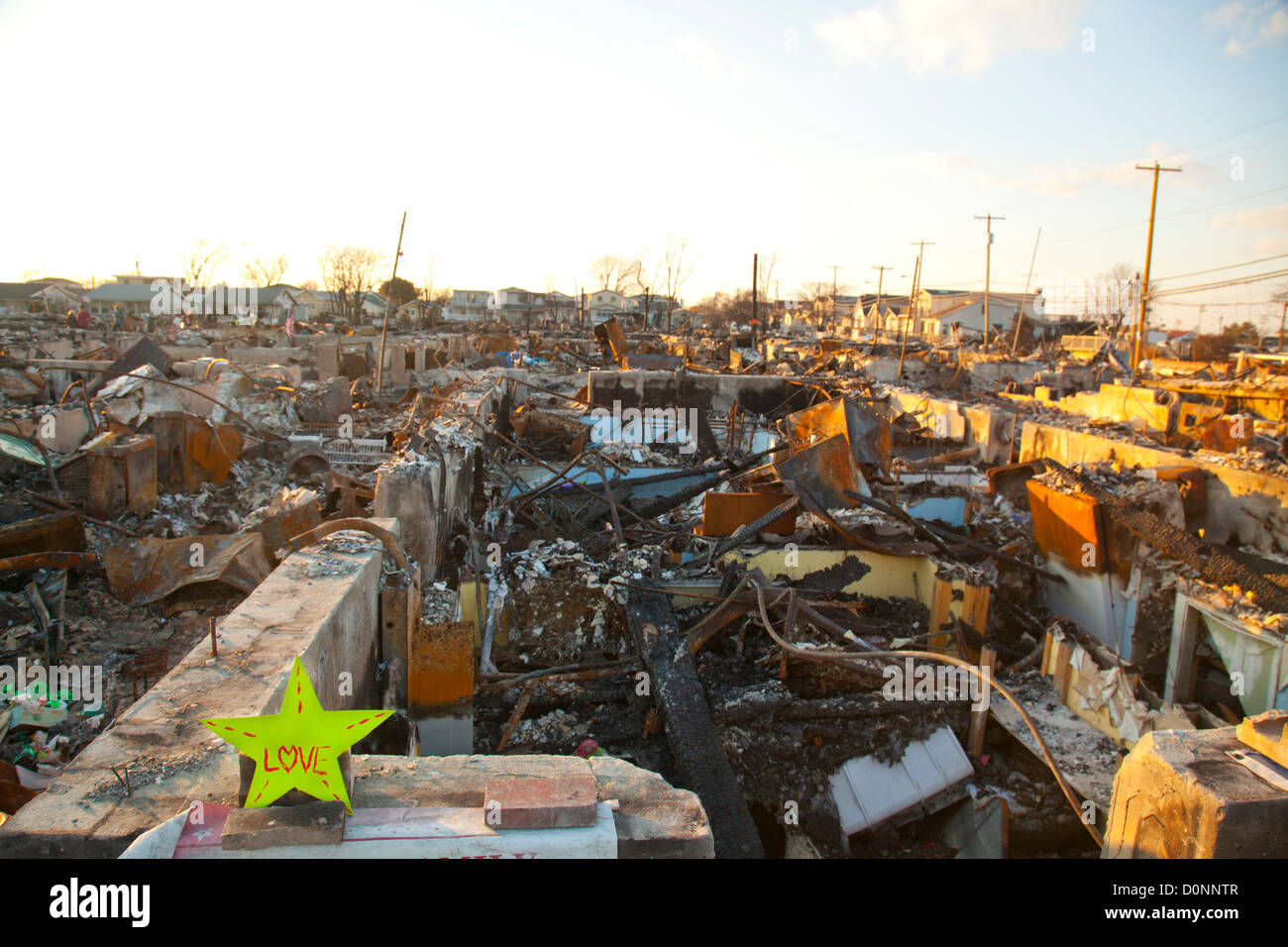 Verrostete laternenpfahl -Fotos und -Bildmaterial in hoher Auflösung – Alamy