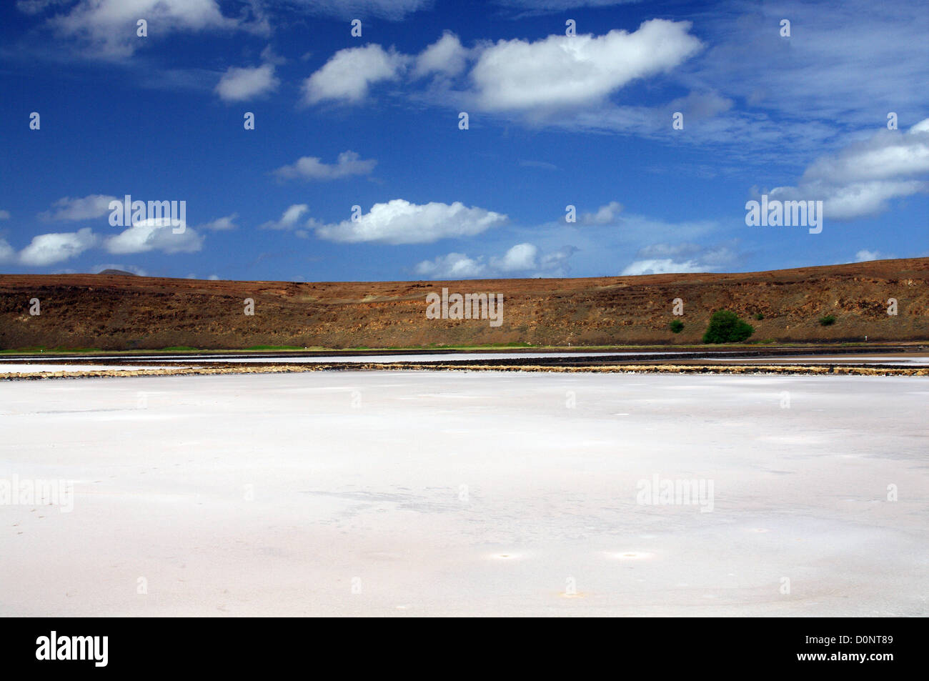 Insel von sal Fotos und Bildmaterial in hoher Auflösung Alamy