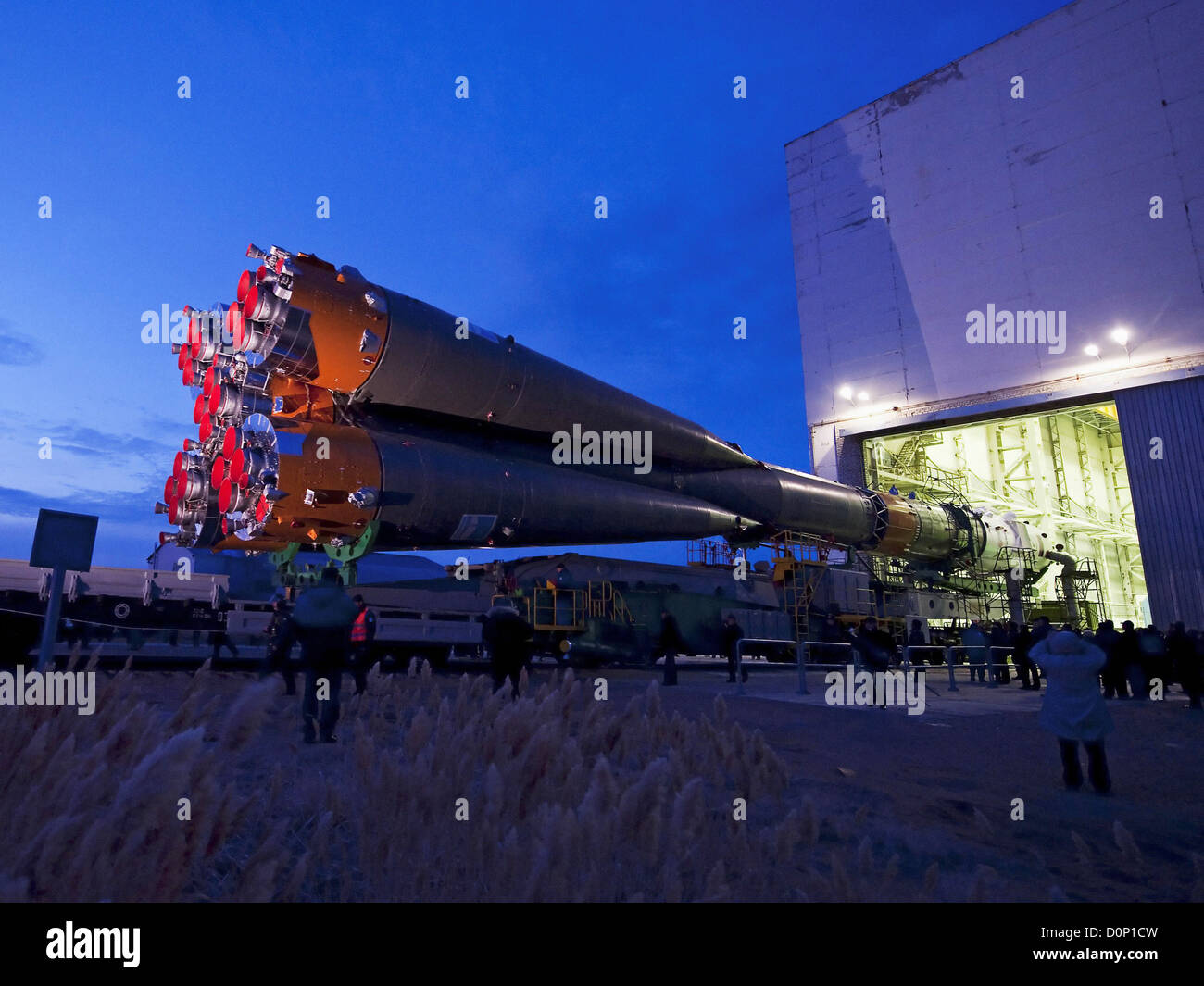 Soyuz tma Fotos und Bildmaterial in hoher Auflösung Alamy