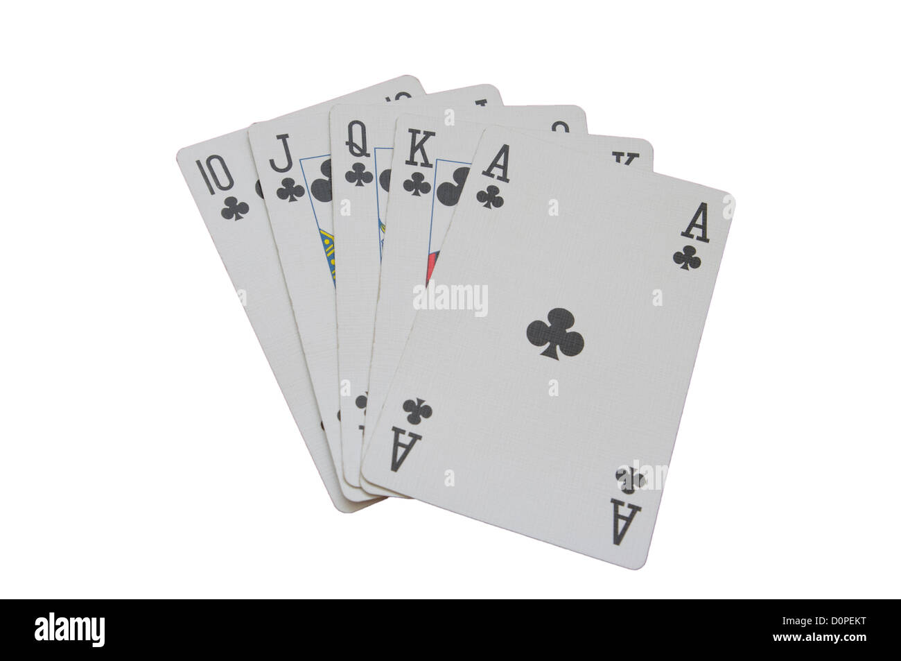 Royal Flush Poker Karten Gürtelschnalle mit Feuerzeug UND Ledergürtel / Karten  Feuerzeug Gürtelschnalle -  Österreich