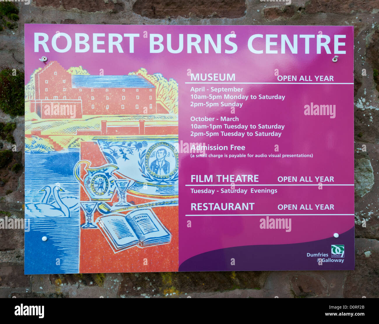 Brennt in der mitte Fotos und Bildmaterial in hoher Auflösung Alamy Brennt in der mitte Fotos und Bildmaterial in hoher Auflösung Alamy