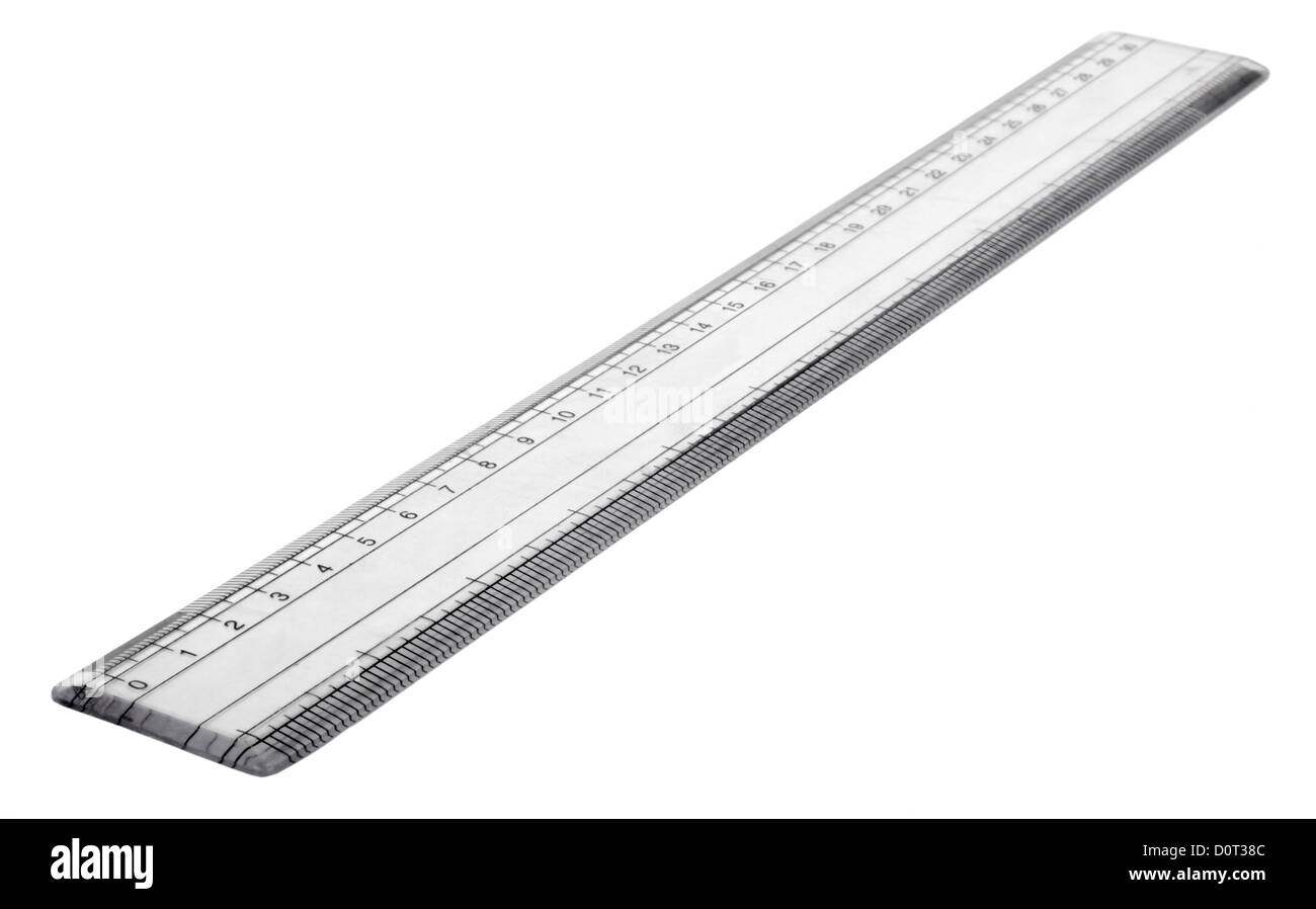 Herrscher Stockfotos & Herrscher Bilder - Alamy