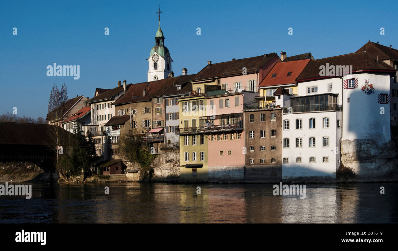 45+ schön Foto Olten Wohnung - Wohnung Mieten In Olten Newhome Ch : 10 gehmimuten von bahnhof olten und bahnhof hammer entfernt.