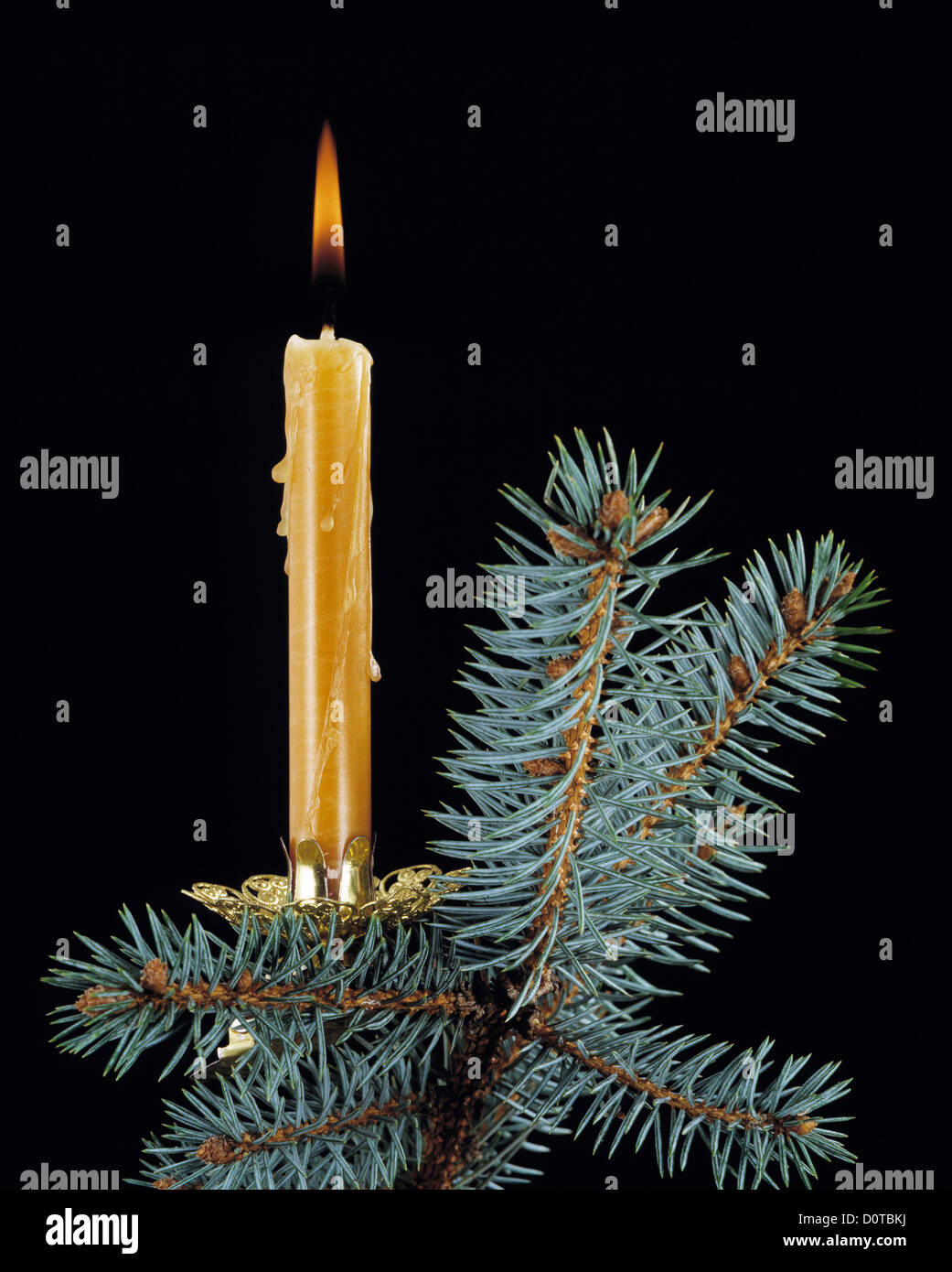 Advent, Advent-Zeit, Advent, Brauch, Tradition, Christentum, Dekoration, Feier, Feierlichkeit, Zeremonie, Urlaub, Party, Fête Stockfoto