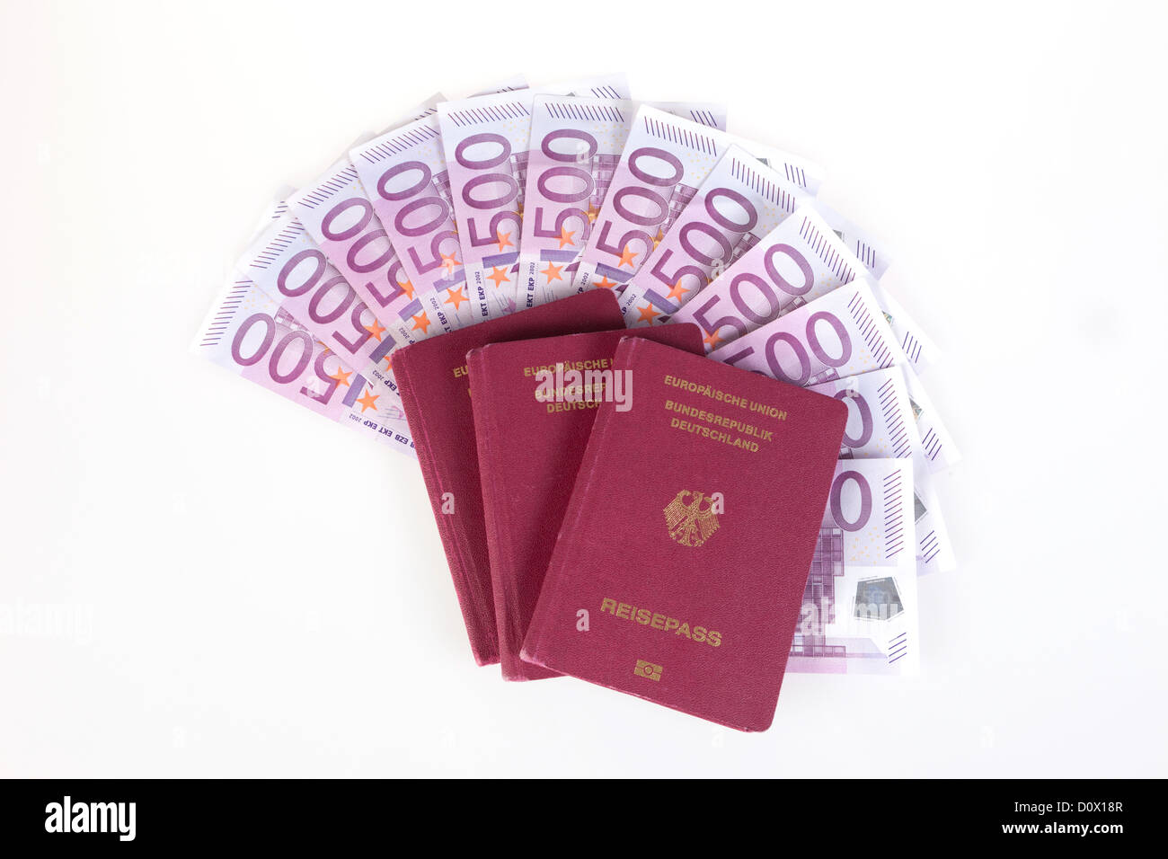 2 Reisen Und 500 Euro Gewonnen 2016