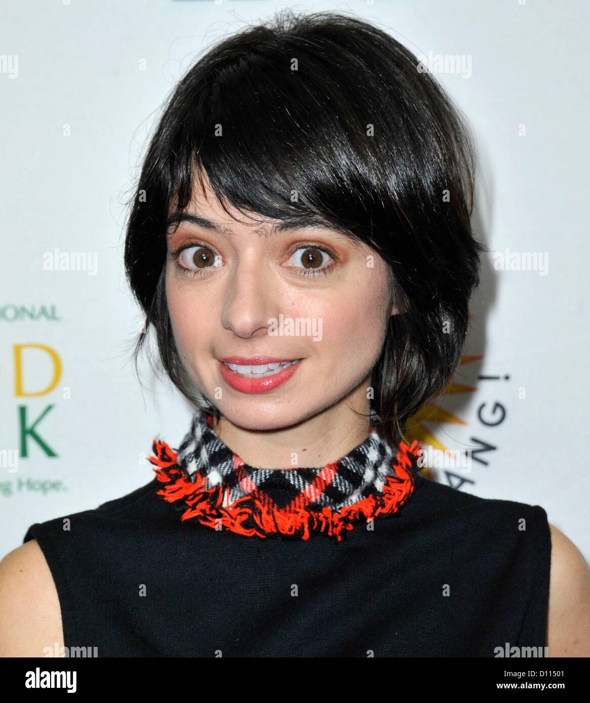 Kate Micucci Stockfotos Und Bilder Kaufen Seite 3 Alamy