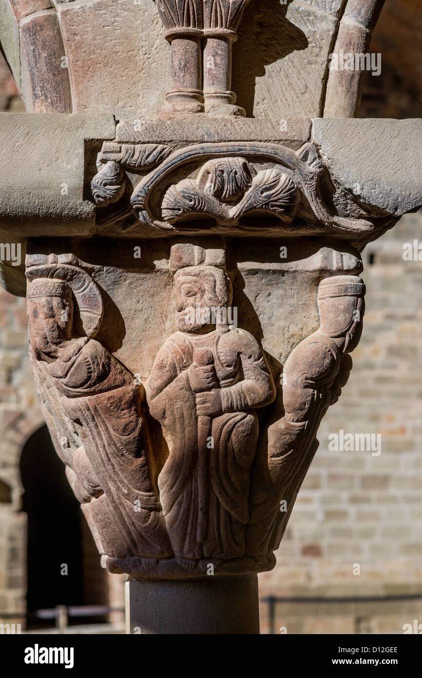 Lazarus de Fotos und Bildmaterial in hoher Auflösung Alamy