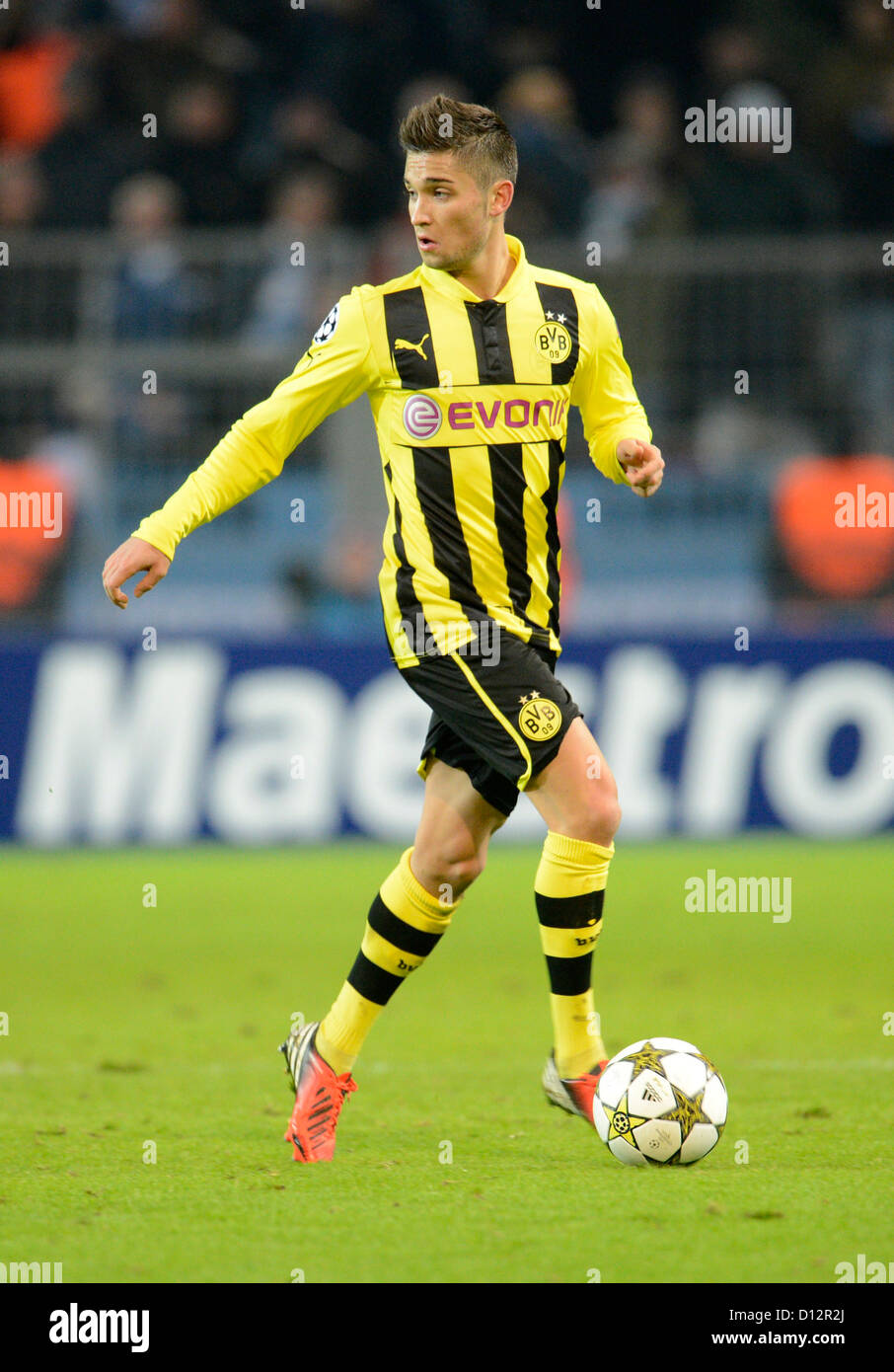 Moritz Leitner Stockfotos Und Bilder Kaufen Alamy