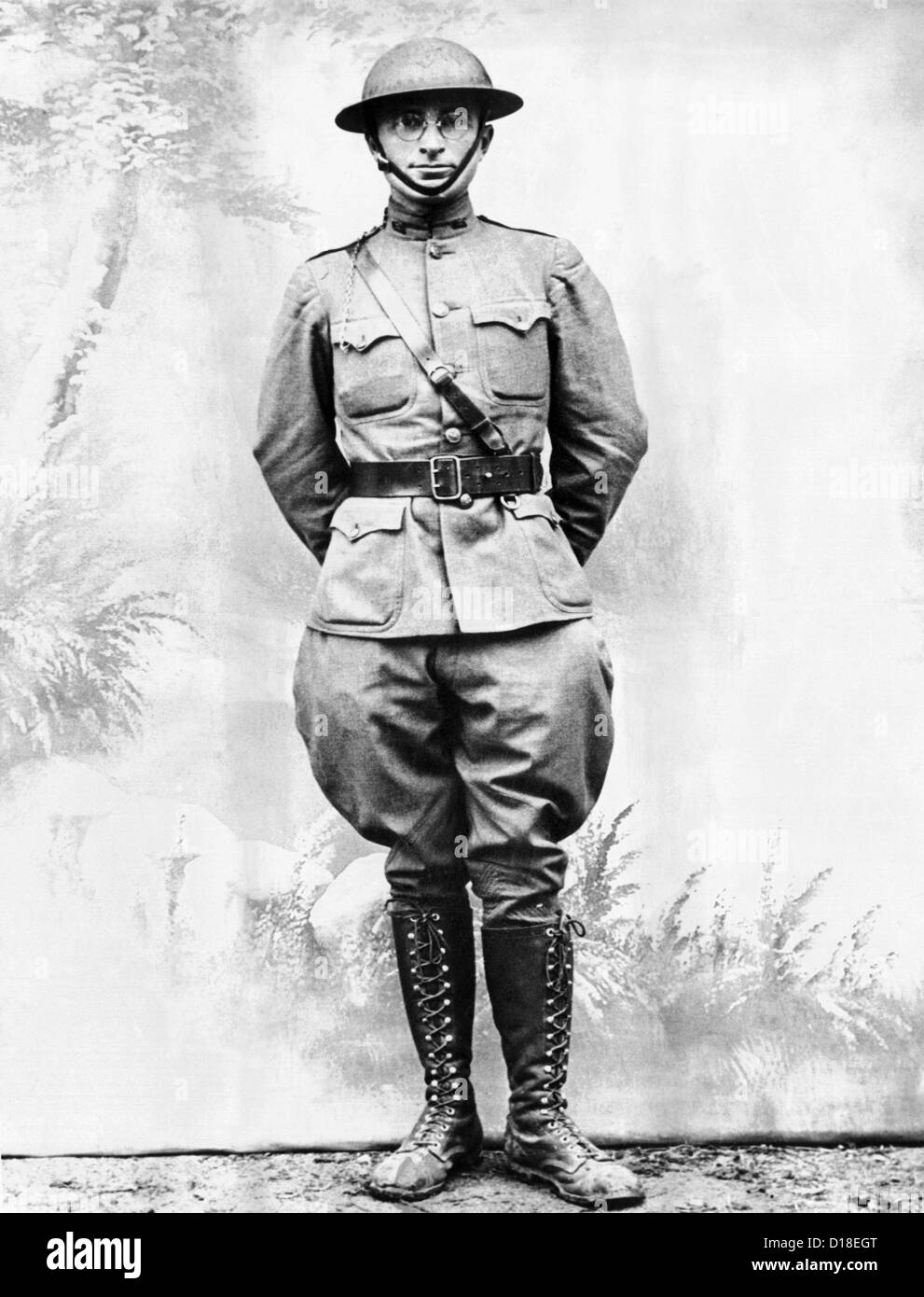 Infanterist der zukunft Fotos und Bildmaterial in hoher Auflösung Alamy