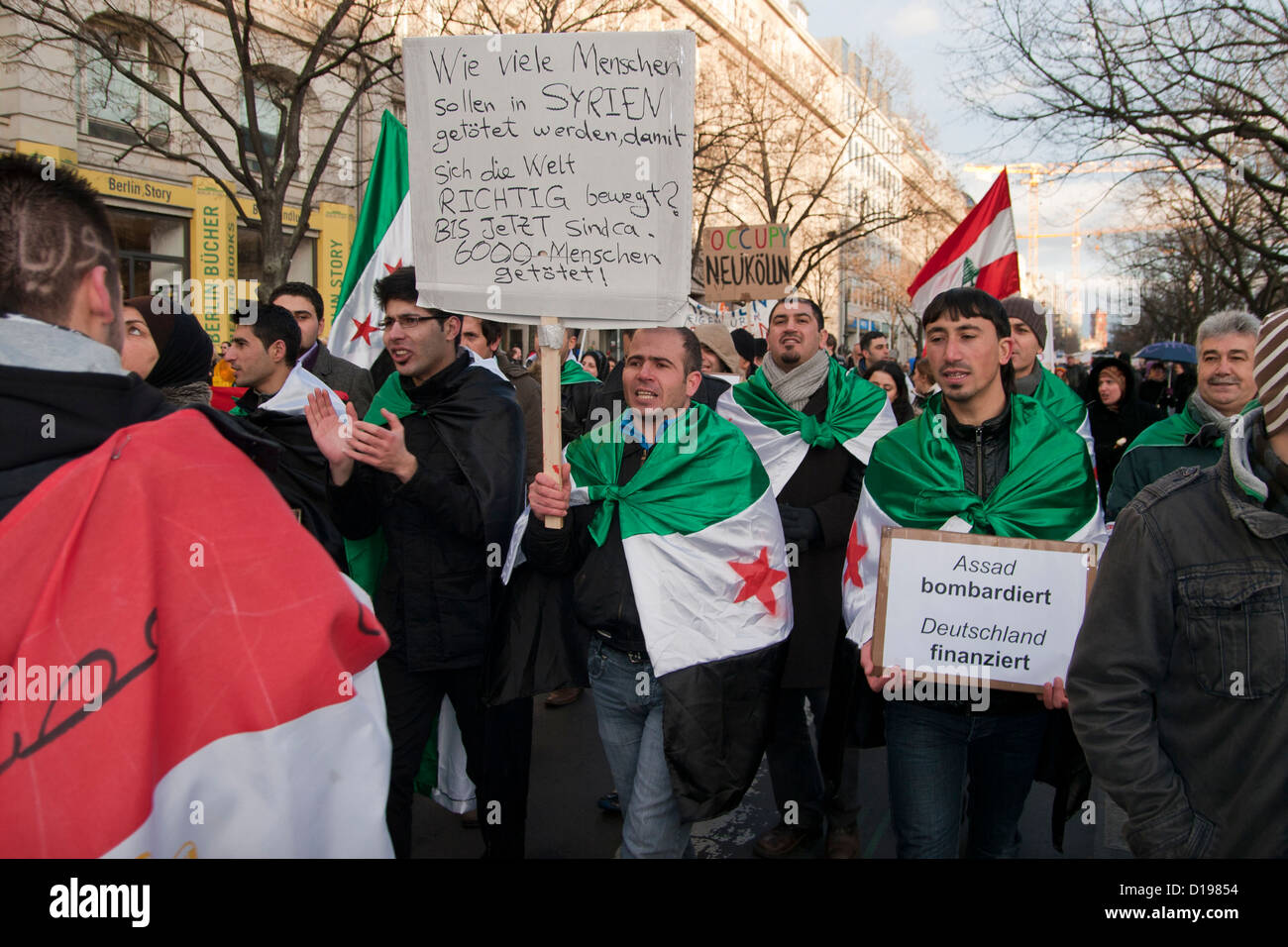 Assad syria -Fotos und -Bildmaterial in hoher Auflösung – Alamy