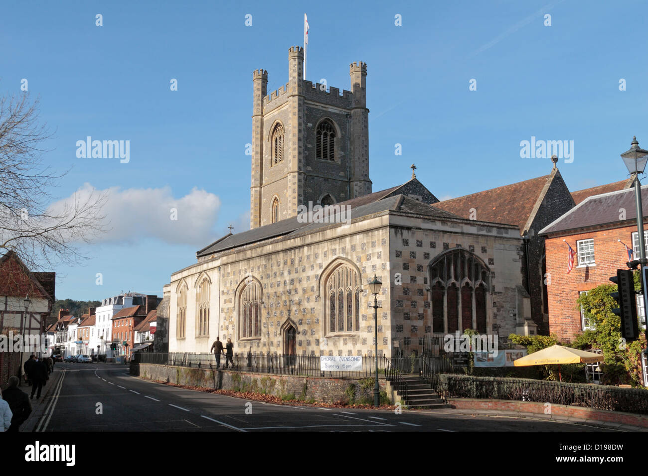 Henley on thames uk Fotos und Bildmaterial in hoher Auflösung Alamy