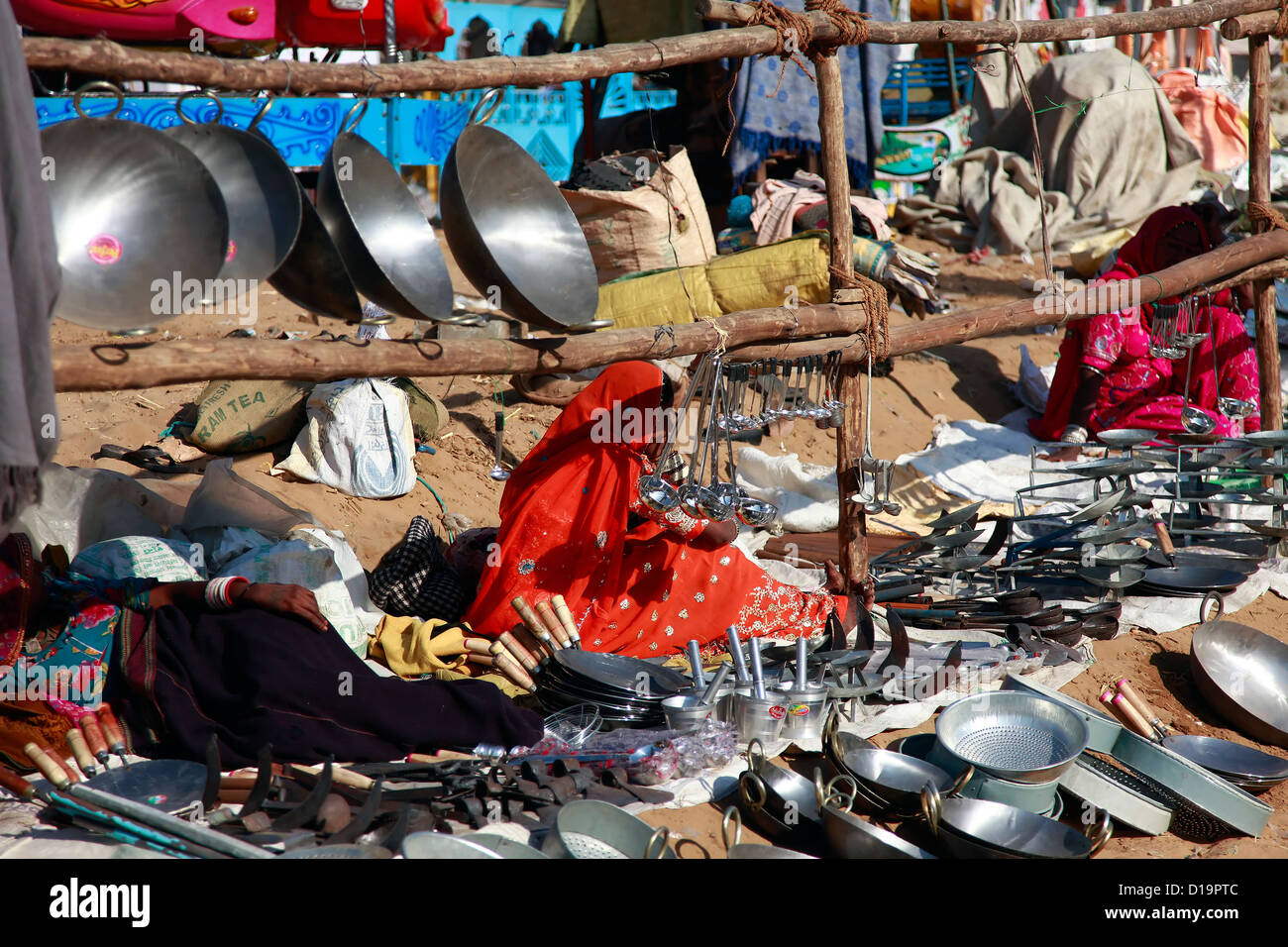 Geschirr Shop Stockfotos & Geschirr Shop Bilder - Alamy