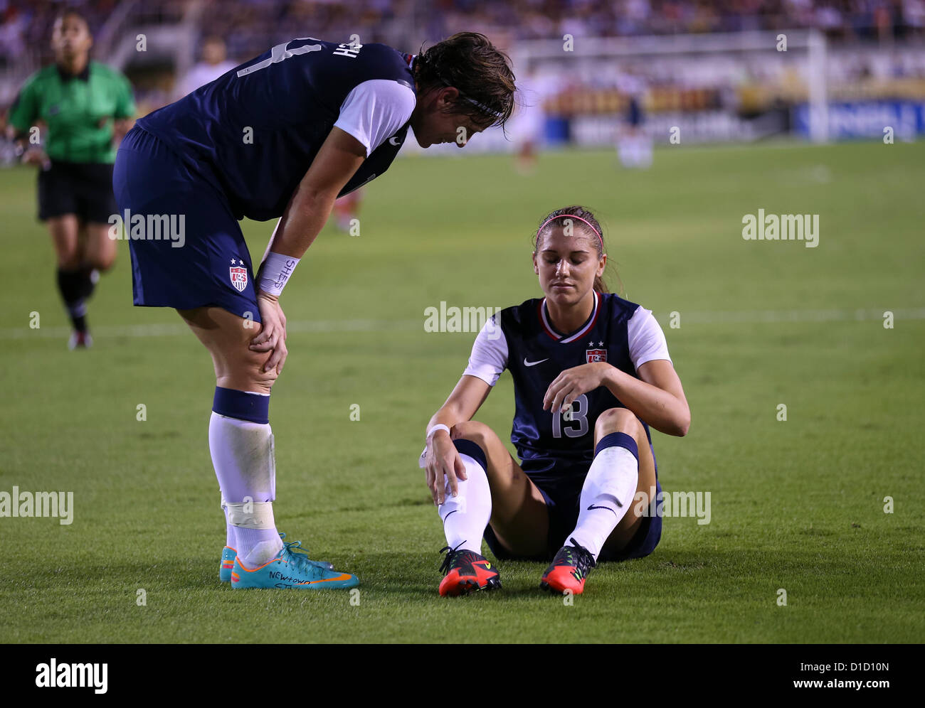 Wambach Stockfotos Und Bilder Kaufen Alamy