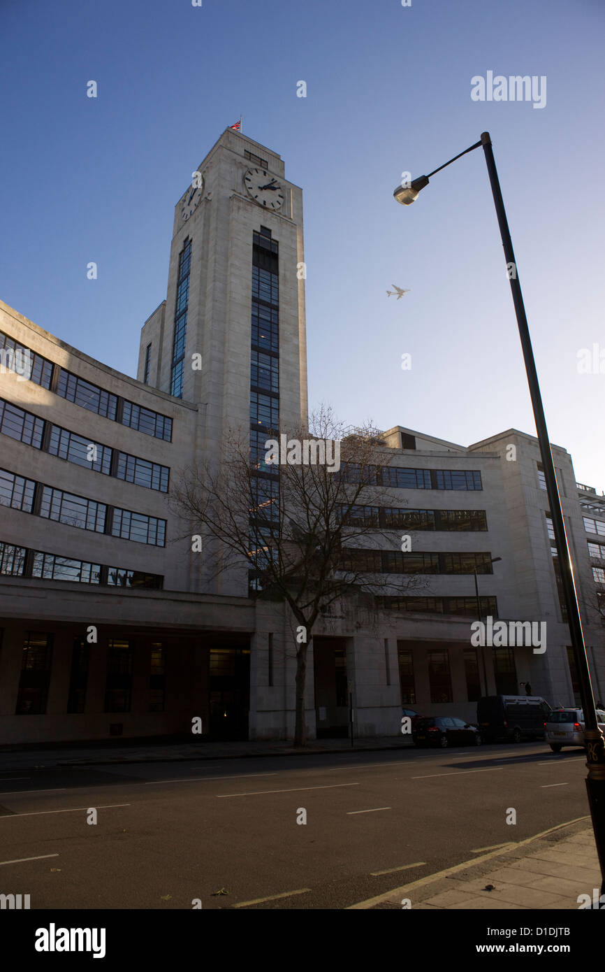 National audit office Fotos und Bildmaterial in hoher Auflösung Alamy