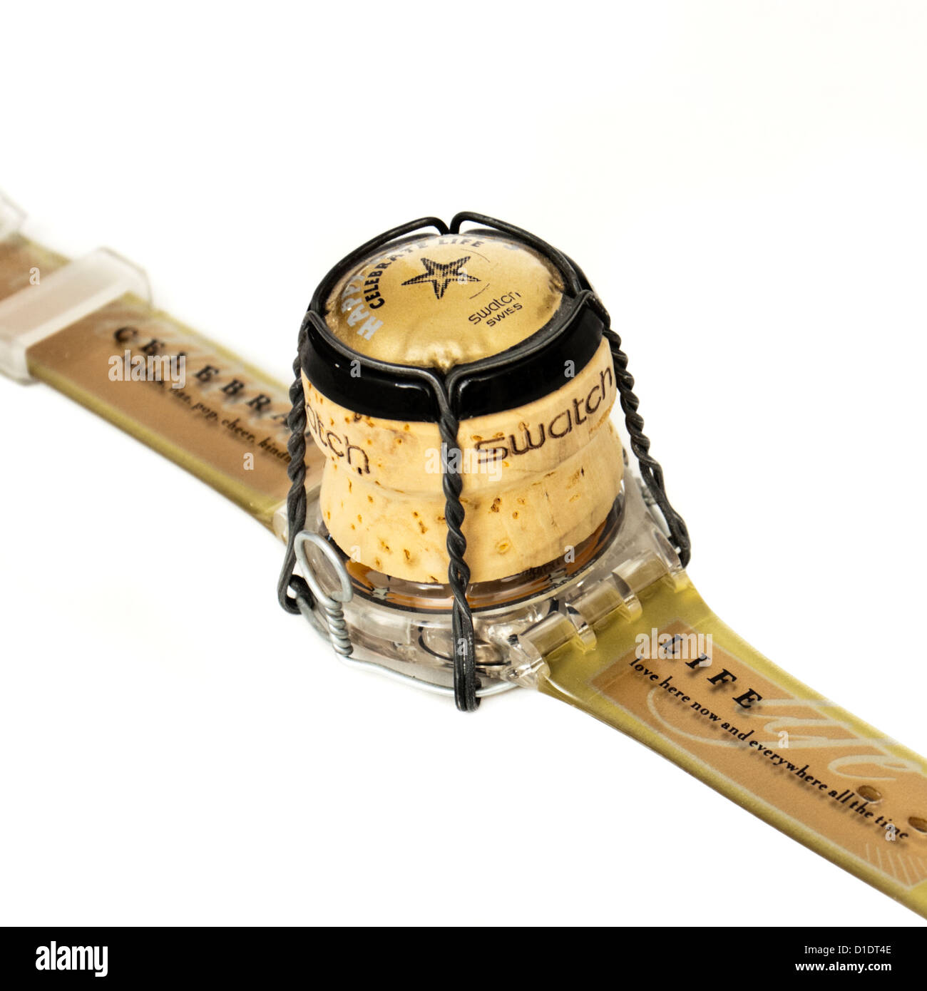 swatch 1998 collection