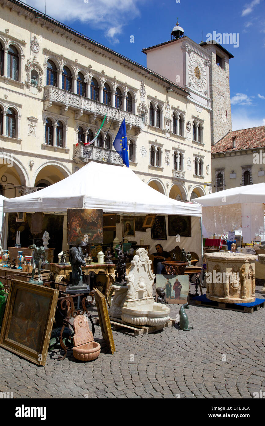 Belluno europa Fotos und Bildmaterial in hoher Auflösung Alamy