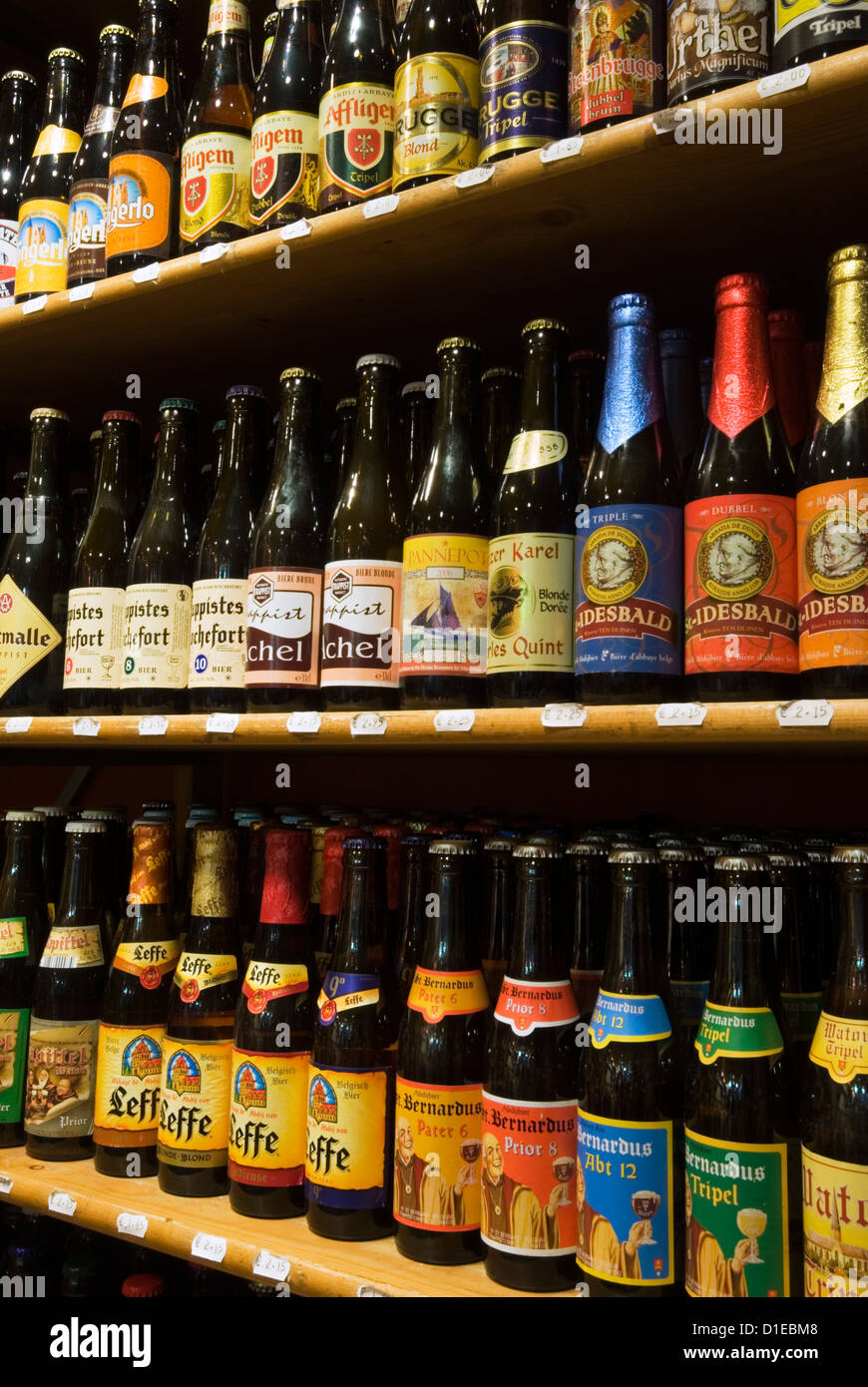 Rakete Betrieb Beispiellos bier west Preissenkung Autobahn Bleiben übrig