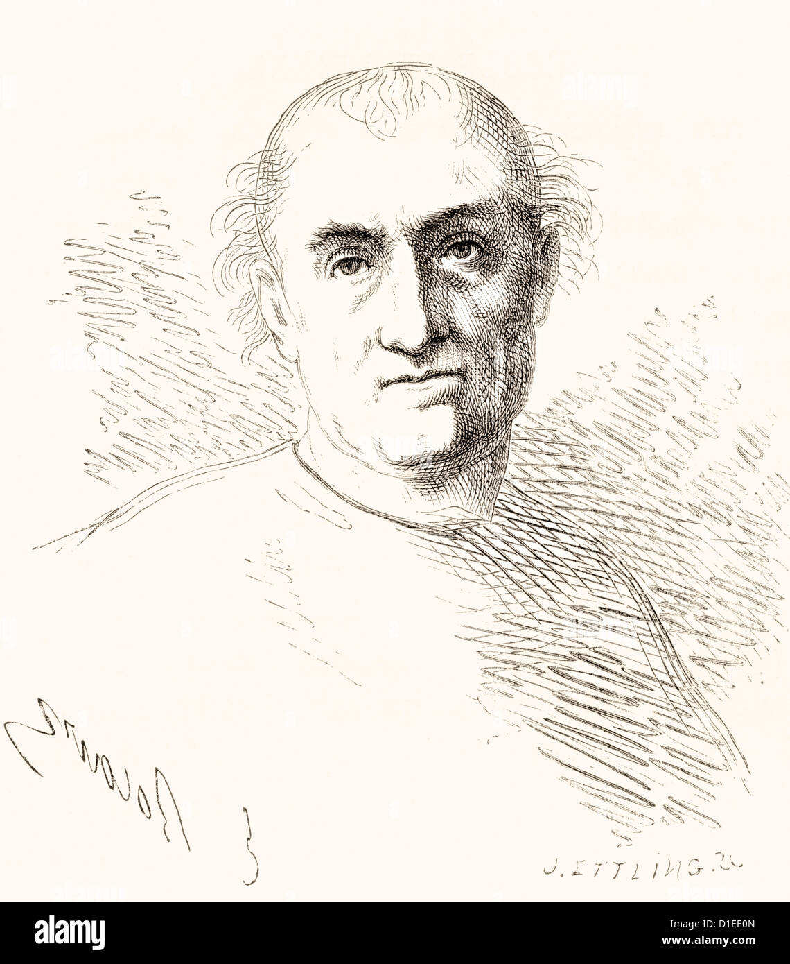 Fra Bartolomeo oder Fra Bartolommeo (di Pagholo), 1472 1517 aka Baccio