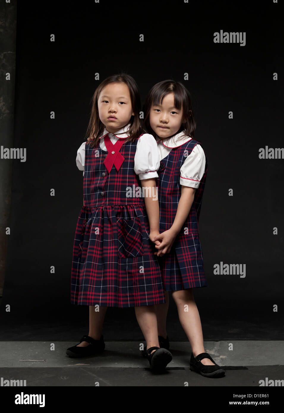 Young asian twins Keira Kensley Backroommilf Hd