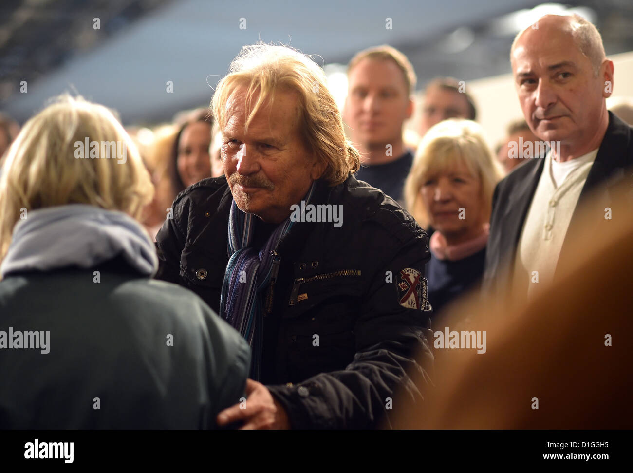 Zander Fotos und Bildmaterial in hoher Auflösung Alamy