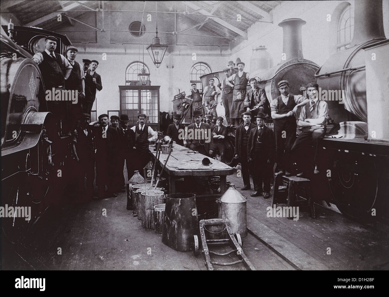 1910 Fotos und Bildmaterial in hoher Auflösung Alamy