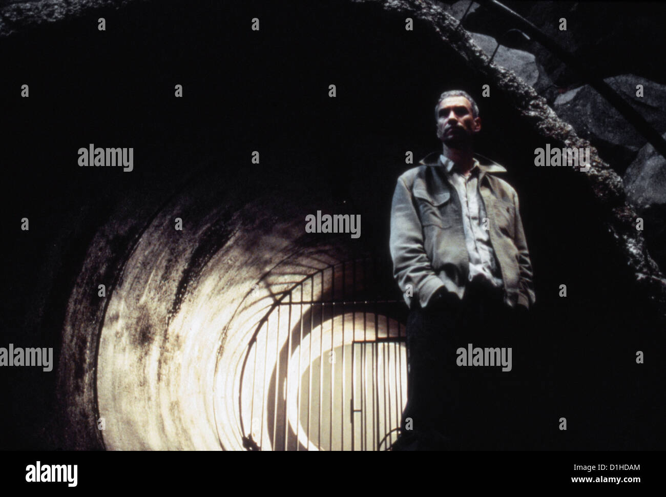 Direktor Roland Emmerich Stockfotos Und Bilder Kaufen Alamy