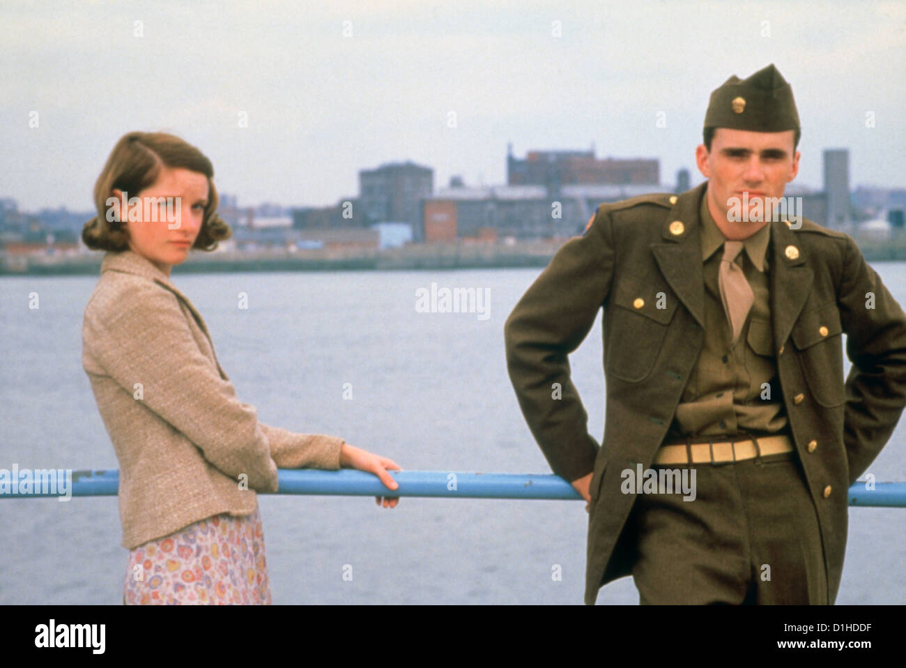 Tim Obrien Stockfotos Und Bilder Kaufen Alamy