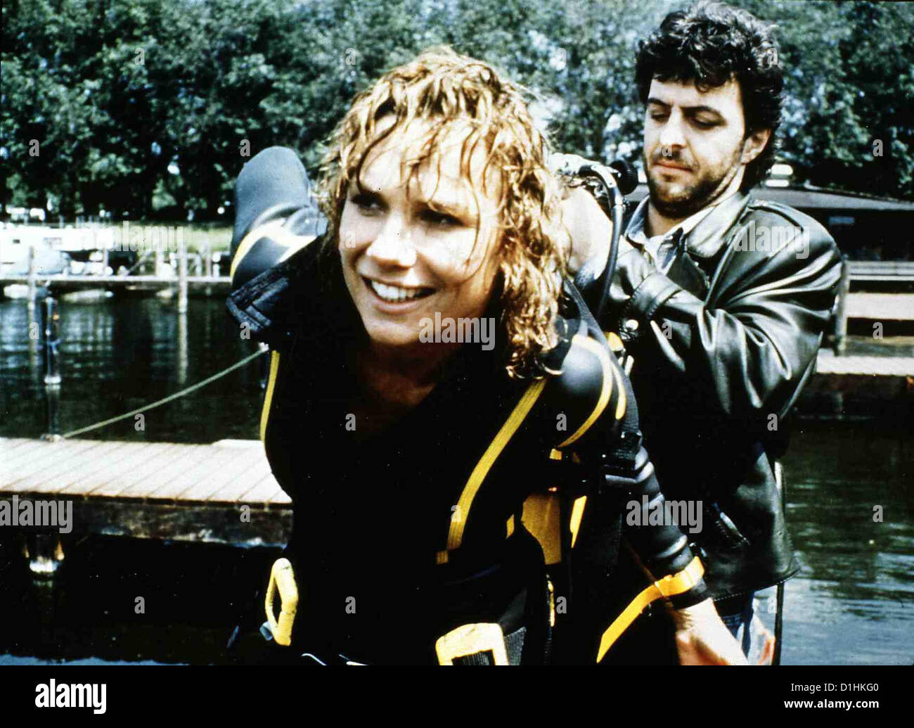 Huub stapel -Fotos und -Bildmaterial in hoher Auflösung – Alamy